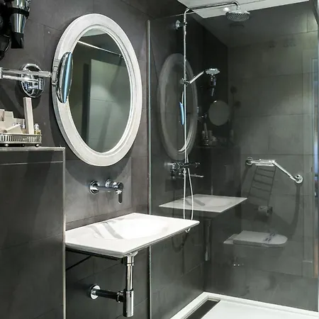 Apartment Murillo Catedral
