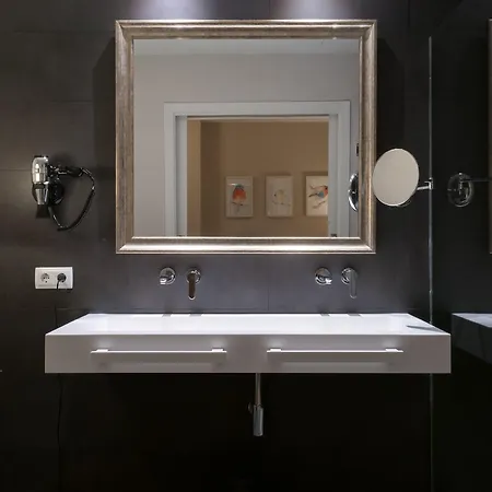 Apartment Murillo Catedral Seville